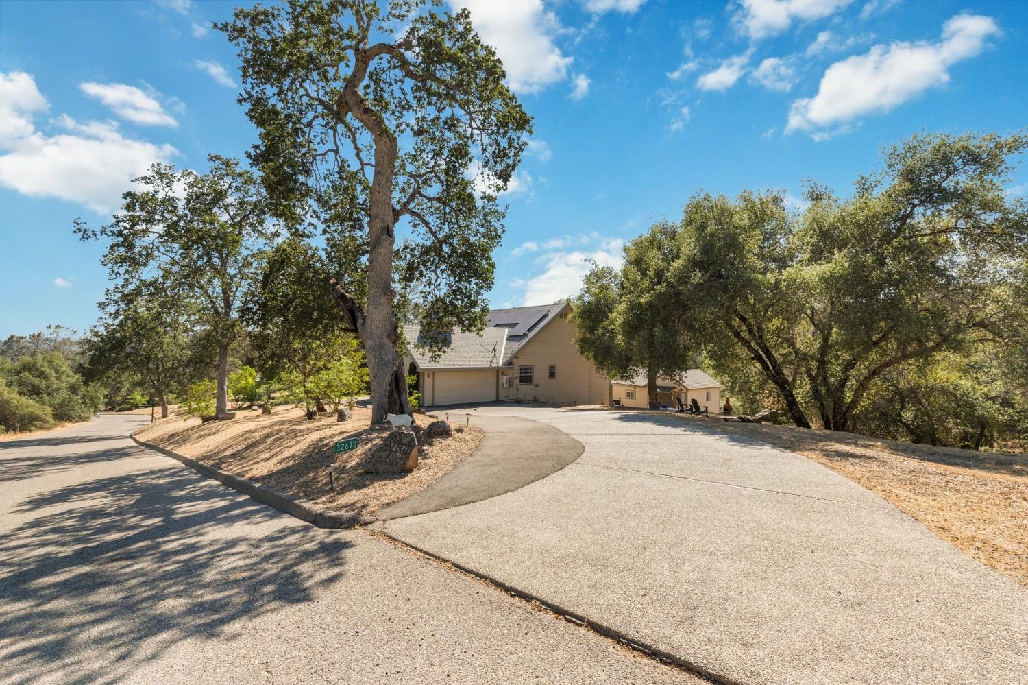 32670 Sunset Ridge Road East Coarsegold, CA 93614 - Photo 25 of 56 Gallery Image 25