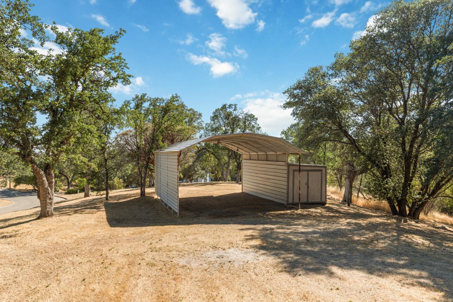 32670 Sunset Ridge Road East Coarsegold, CA 93614 - Photo 27 of 56 Gallery Image 27