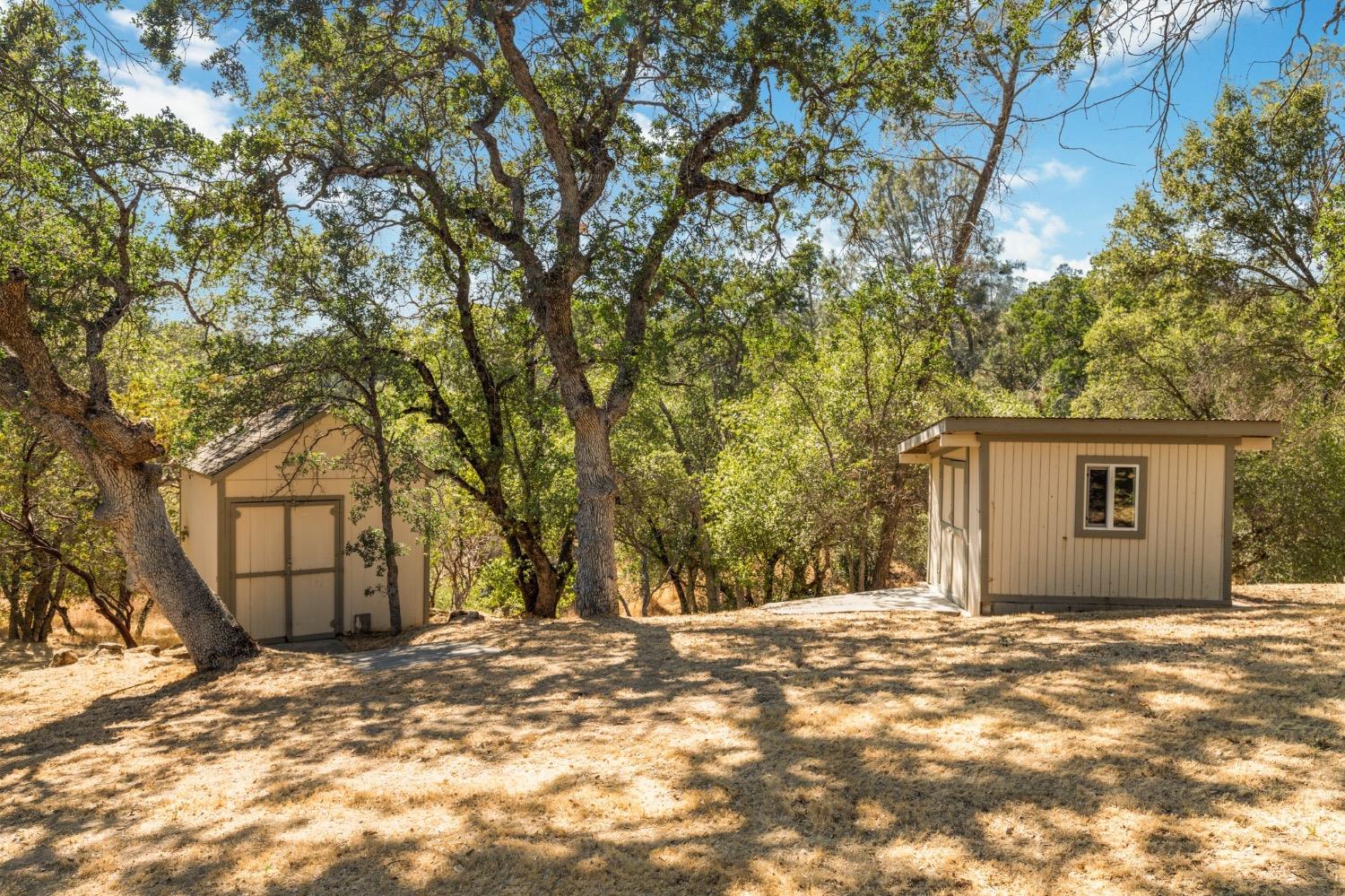32670 Sunset Ridge Road East Coarsegold, CA 93614 - Photo 28 of 56 Gallery Image 28