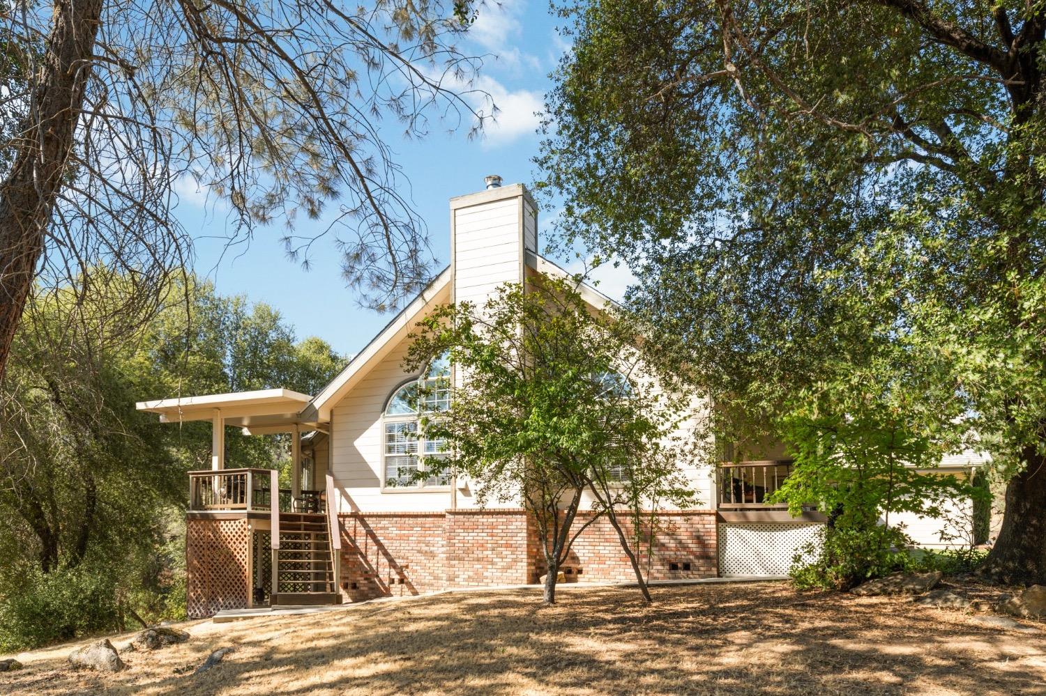 32670 Sunset Ridge Road East Coarsegold, CA 93614 - Photo 29 of 56 Gallery Image 29