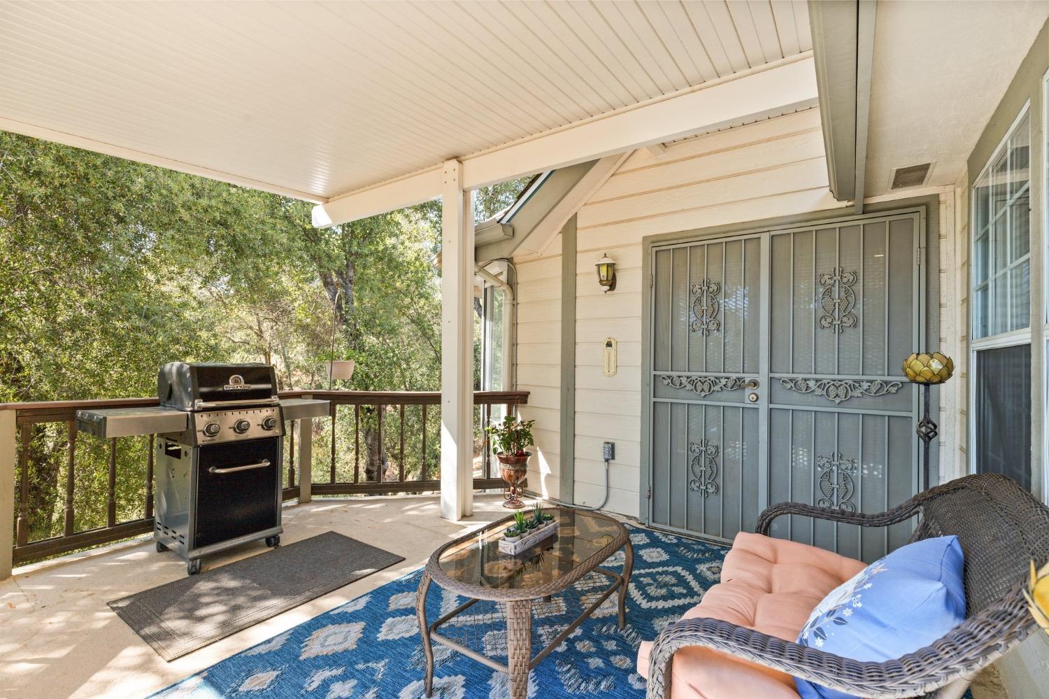 32670 Sunset Ridge Road East Coarsegold, CA 93614 - Photo 30 of 56 Gallery Image 30