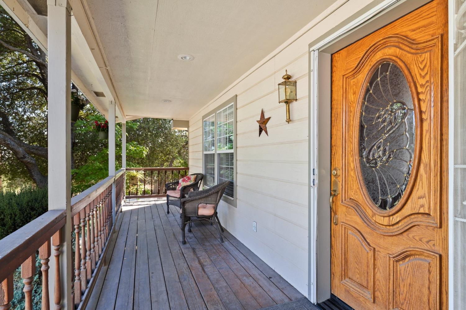 32670 Sunset Ridge Road East Coarsegold, CA 93614 - Photo 3 of 56 Gallery Image 3