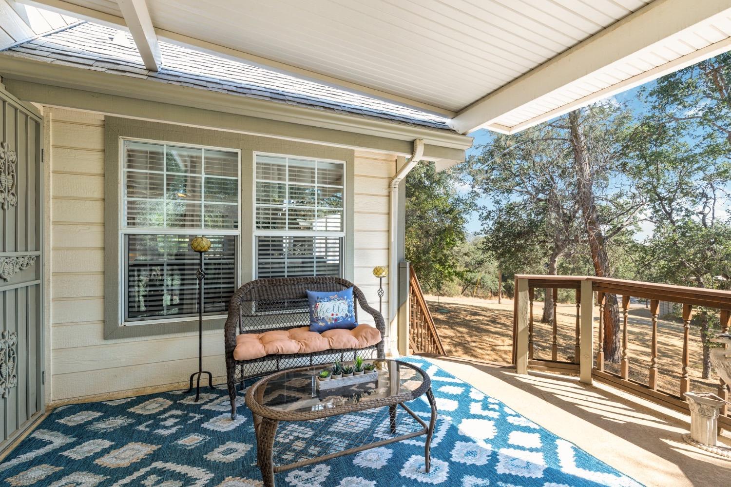 32670 Sunset Ridge Road East Coarsegold, CA 93614 - Photo 31 of 56 Gallery Image 31