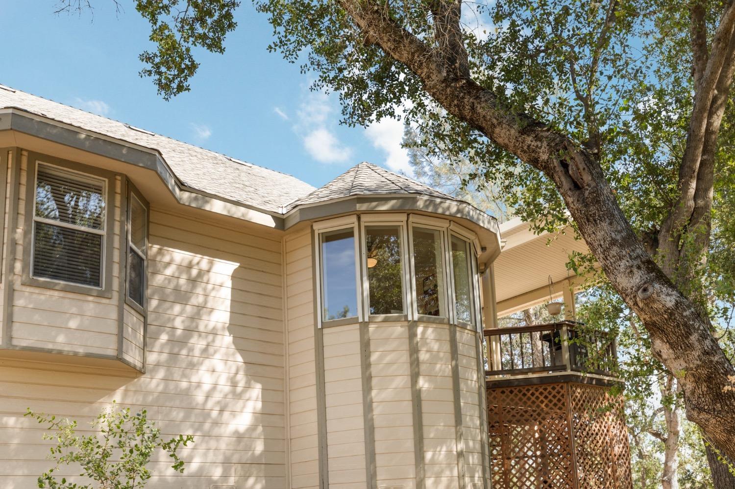 32670 Sunset Ridge Road East Coarsegold, CA 93614 - Photo 32 of 56 Gallery Image 32