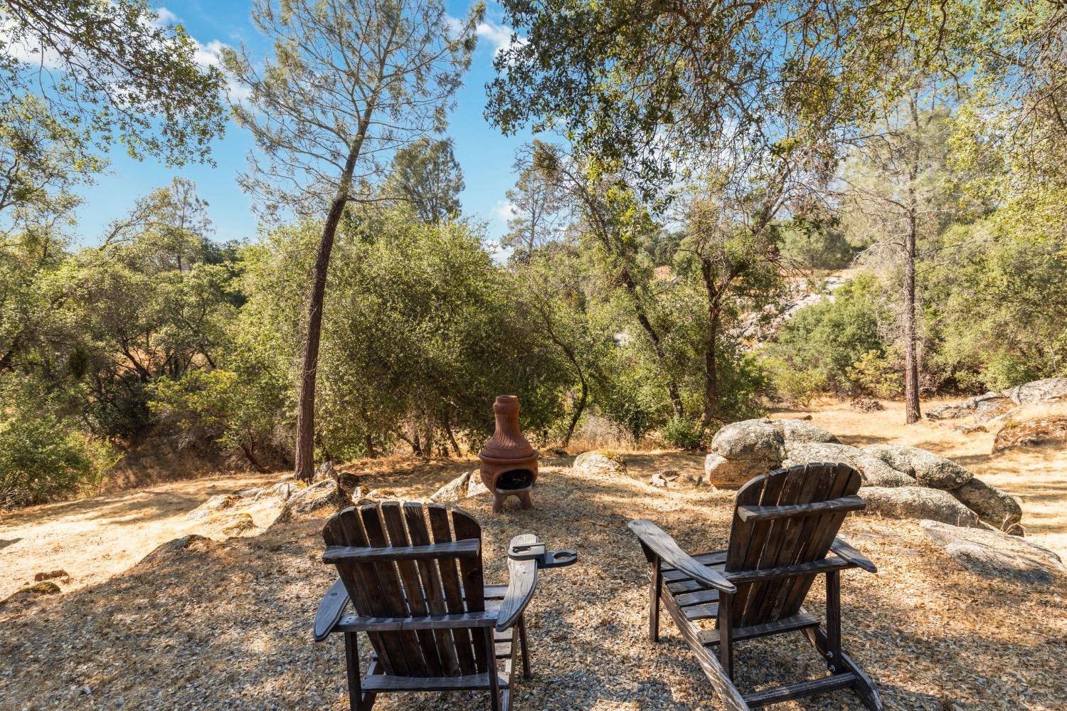 32670 Sunset Ridge Road East Coarsegold, CA 93614 - Photo 33 of 56 Gallery Image 33