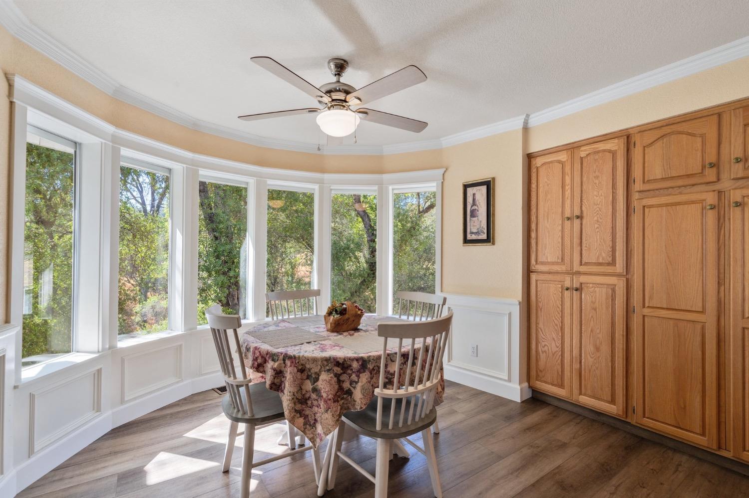 32670 Sunset Ridge Road East Coarsegold, CA 93614 - Photo 34 of 56 Gallery Image 34