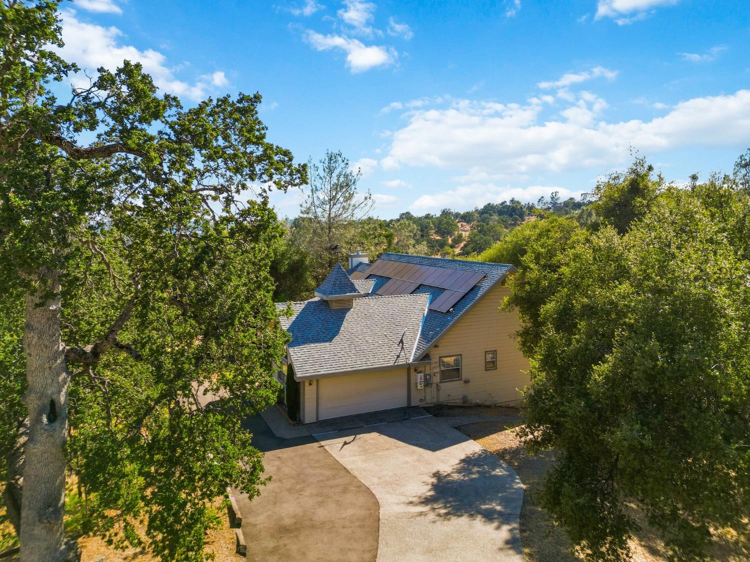 32670 Sunset Ridge Road East Coarsegold, CA 93614 - Photo 35 of 56 Gallery Image 35