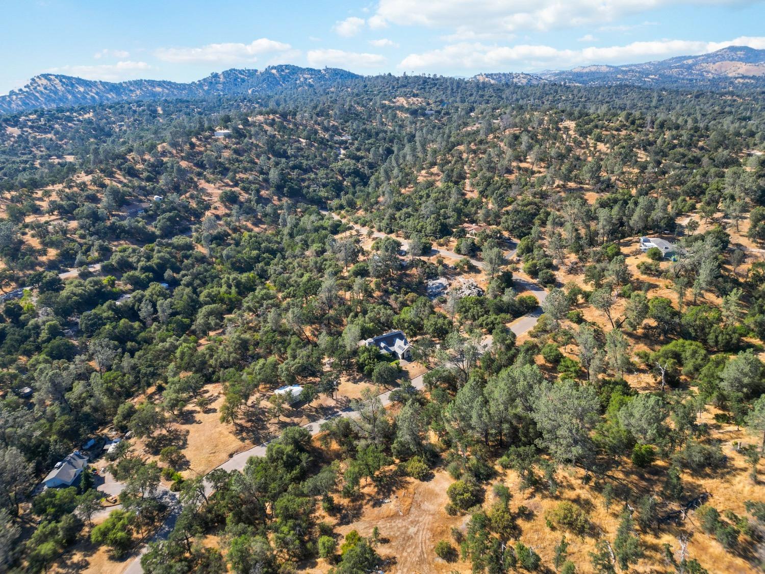 32670 Sunset Ridge Road East Coarsegold, CA 93614 - Photo 40 of 56 Gallery Image 40