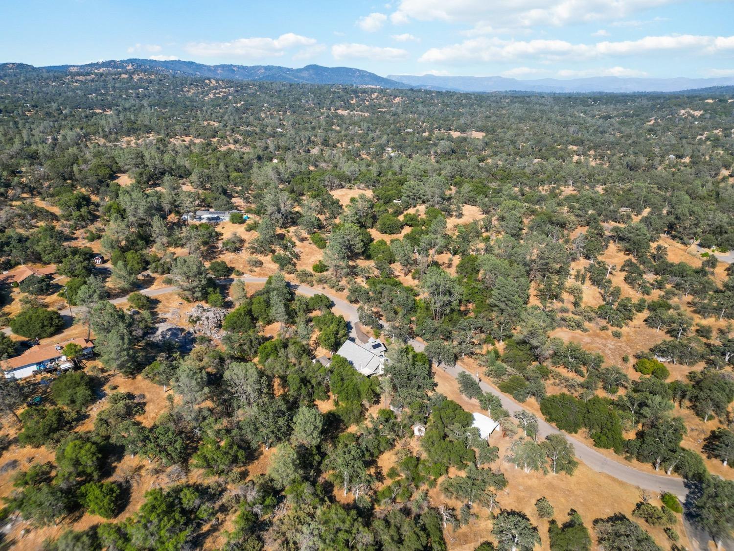 32670 Sunset Ridge Road East Coarsegold, CA 93614 - Photo 41 of 56 Gallery Image 41