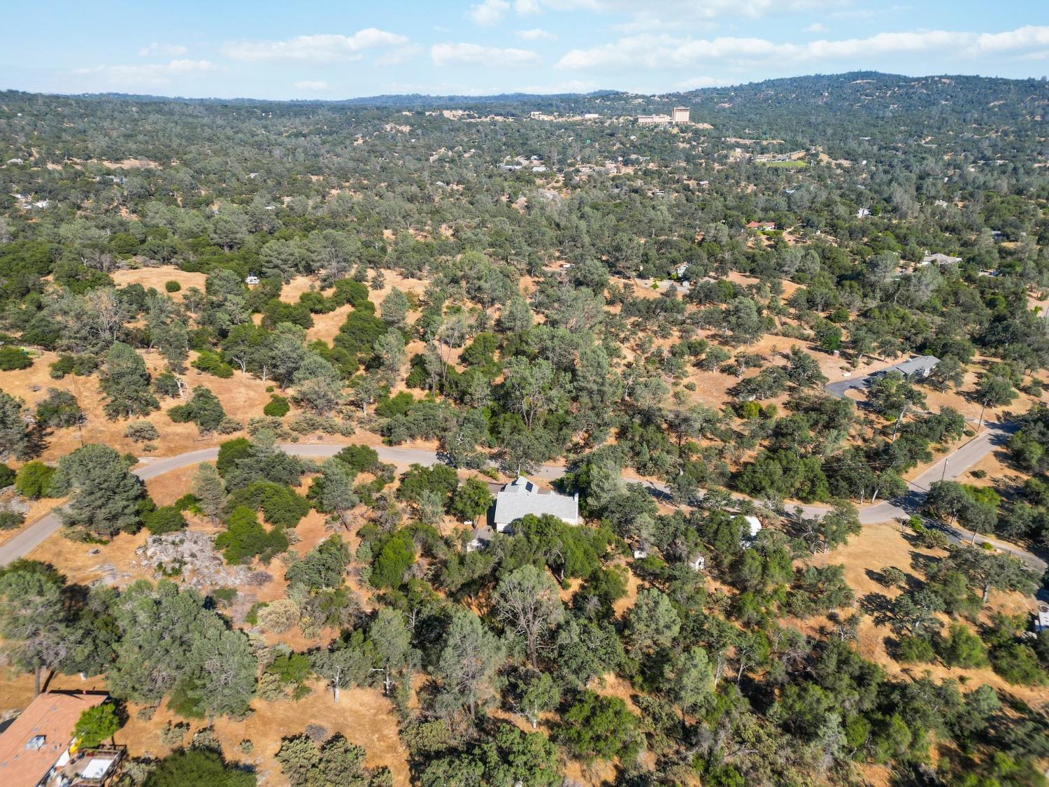 32670 Sunset Ridge Road East Coarsegold, CA 93614 - Photo 42 of 56 Gallery Image 42