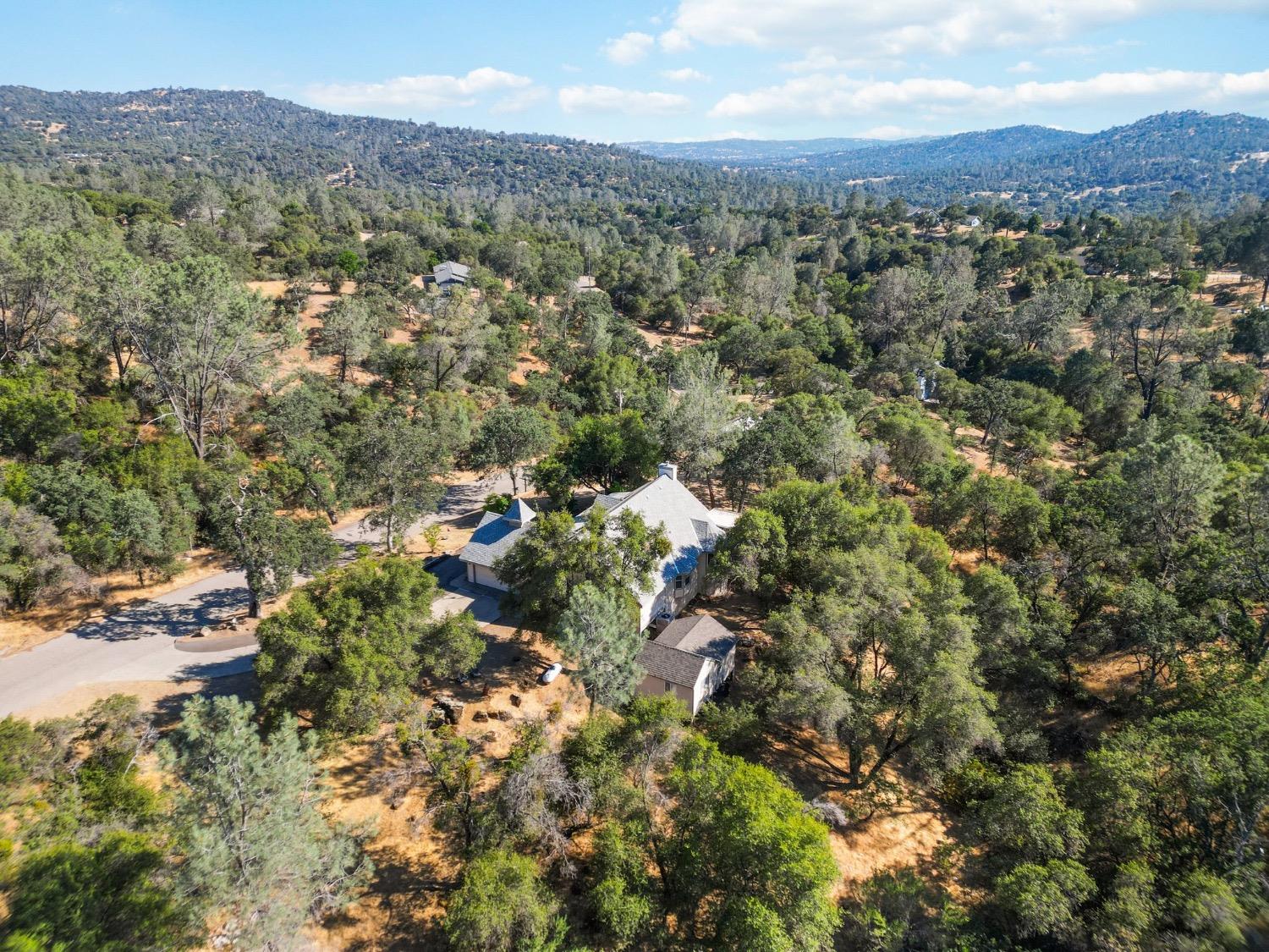 32670 Sunset Ridge Road East Coarsegold, CA 93614 - Photo 43 of 56 Gallery Image 43