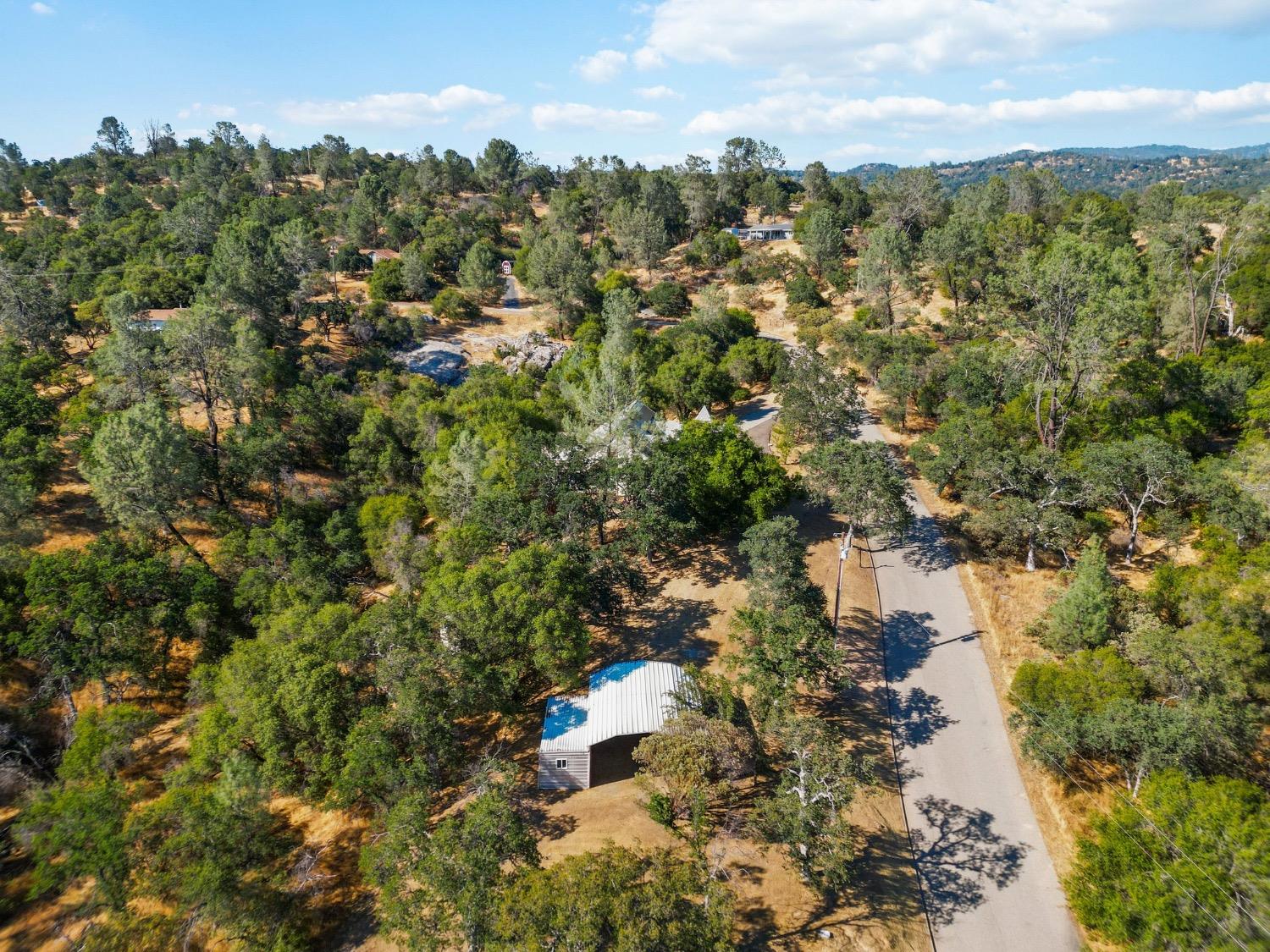 32670 Sunset Ridge Road East Coarsegold, CA 93614 - Photo 44 of 56 Gallery Image 44