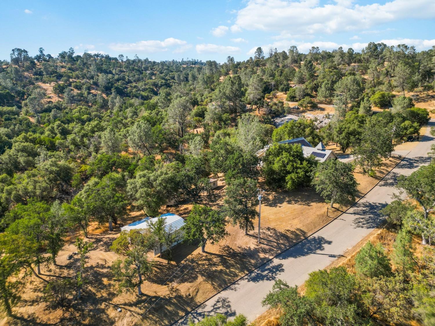 32670 Sunset Ridge Road East Coarsegold, CA 93614 - Photo 45 of 56 Gallery Image 45