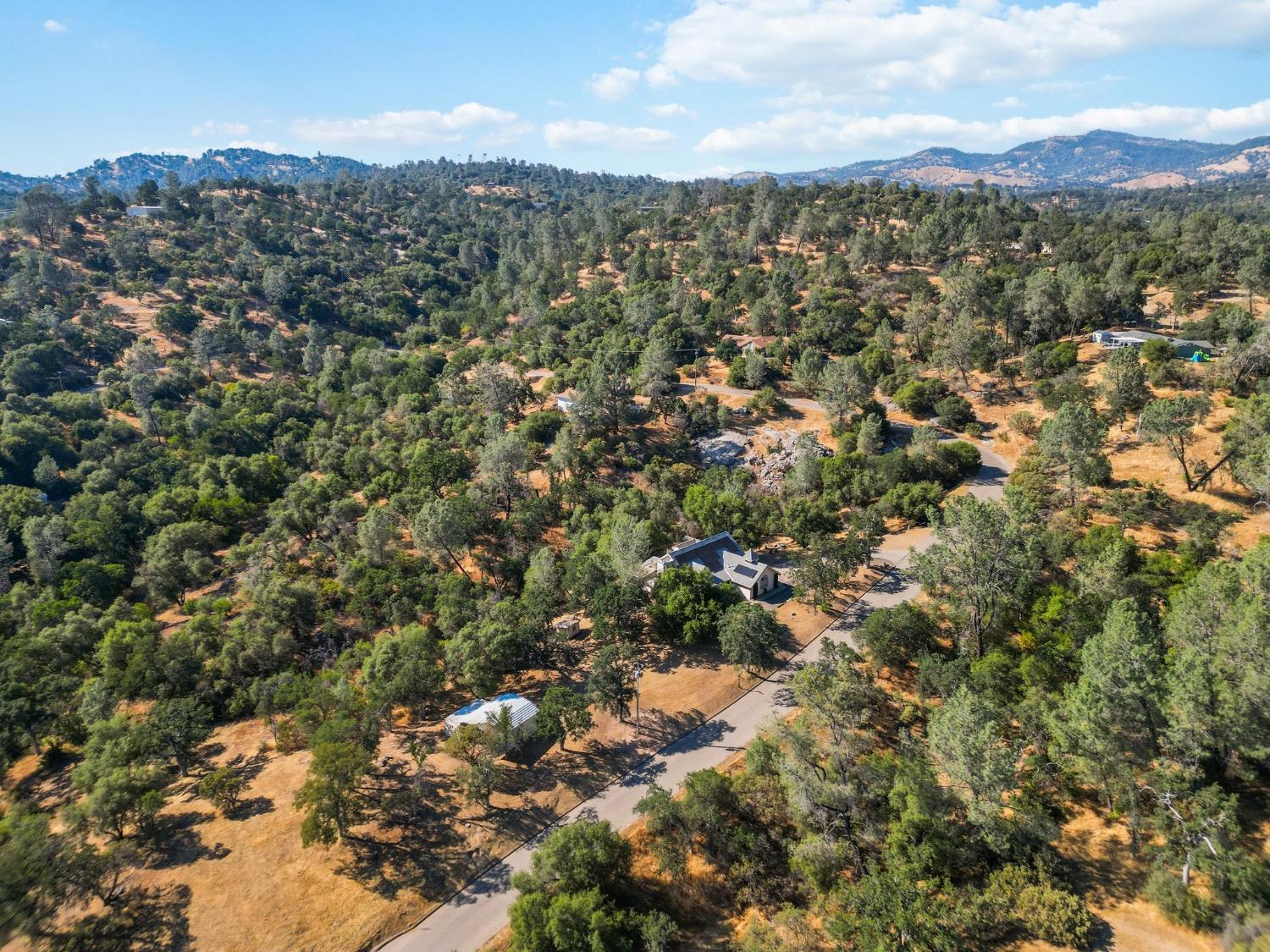 32670 Sunset Ridge Road East Coarsegold, CA 93614 - Photo 46 of 56 Gallery Image 46