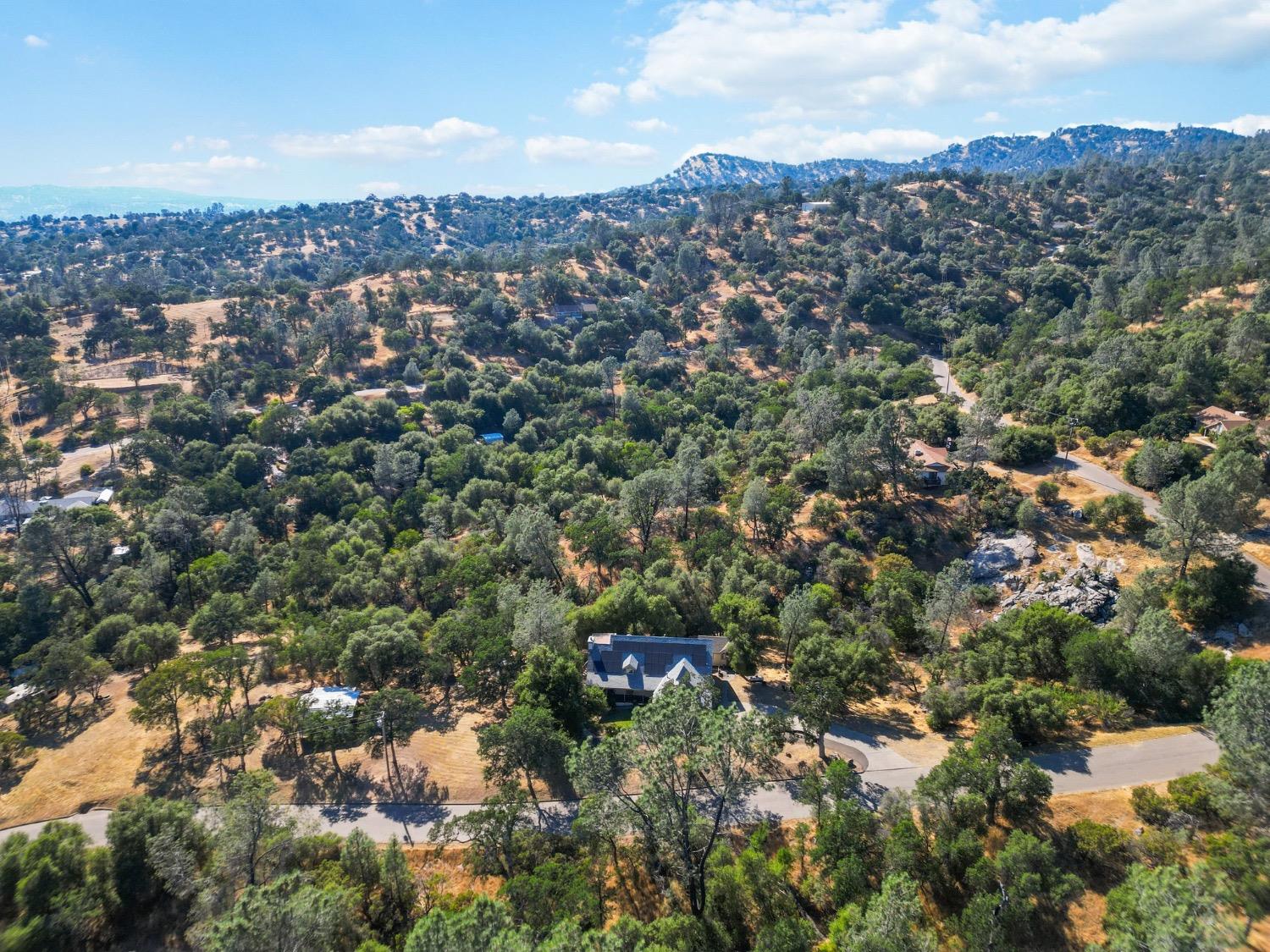 32670 Sunset Ridge Road East Coarsegold, CA 93614 - Photo 47 of 56 Gallery Image 47