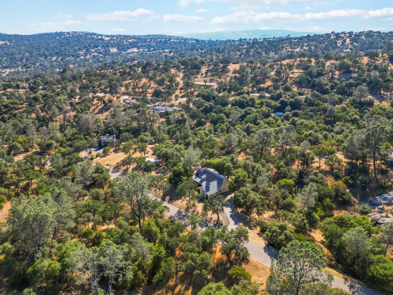 32670 Sunset Ridge Road East Coarsegold, CA 93614 - Photo 48 of 56 Gallery Image 48