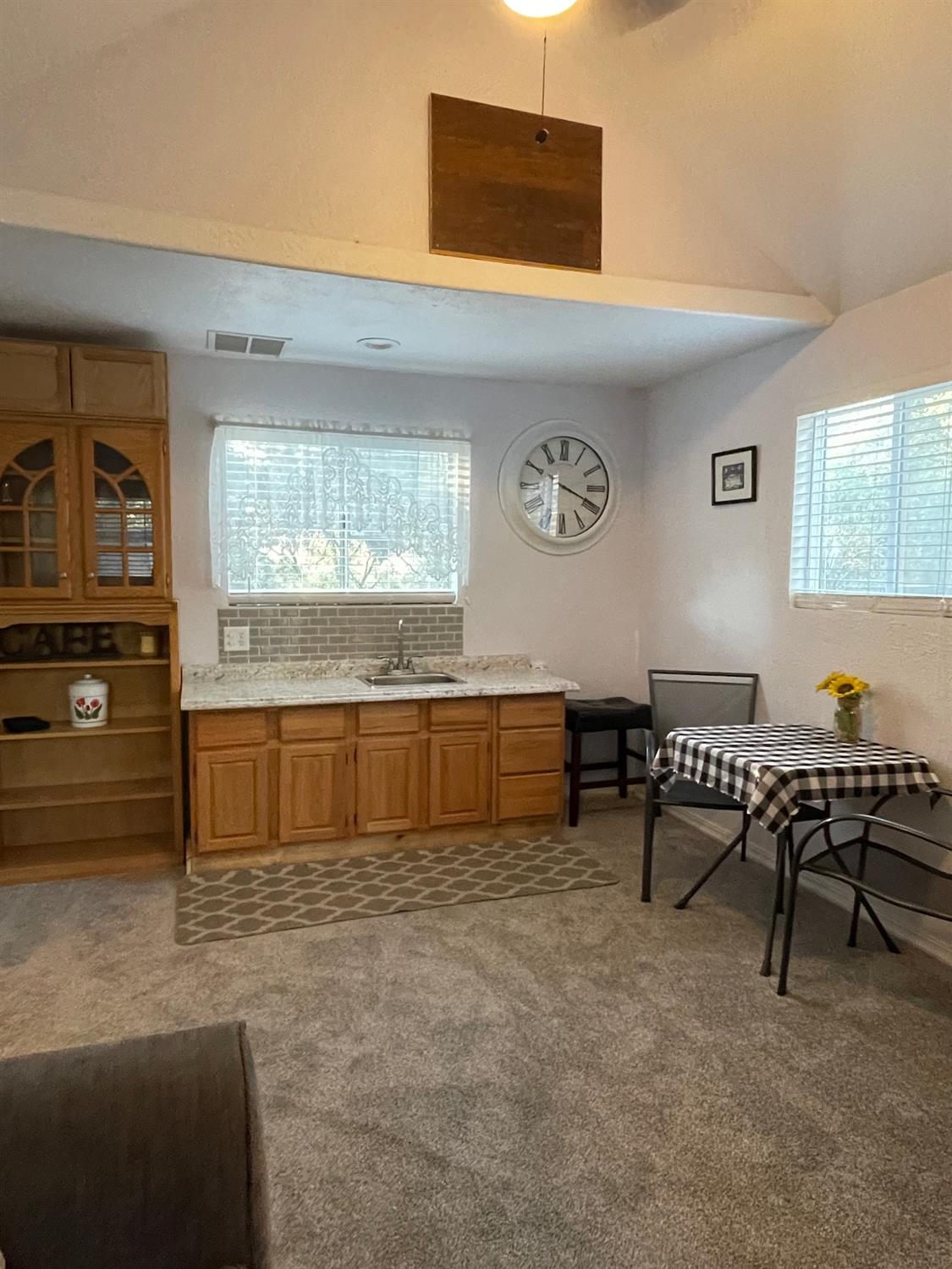 32670 Sunset Ridge Road East Coarsegold, CA 93614 - Photo 50 of 56 Gallery Image 50