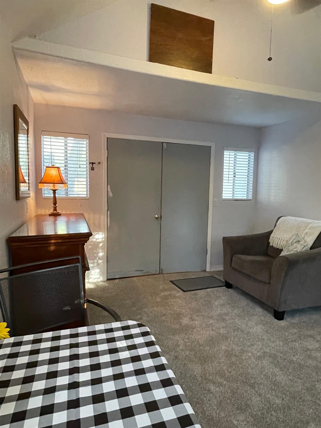 32670 Sunset Ridge Road East Coarsegold, CA 93614 - Photo 51 of 56 Gallery Image 51