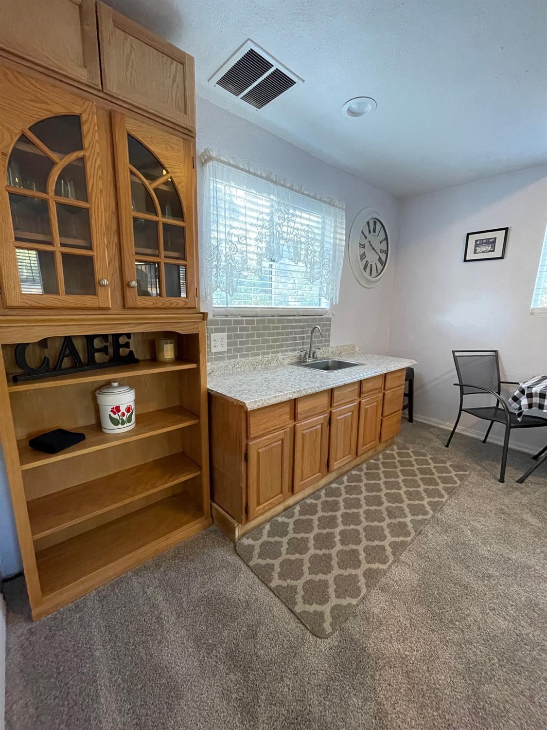 32670 Sunset Ridge Road East Coarsegold, CA 93614 - Photo 52 of 56 Gallery Image 52