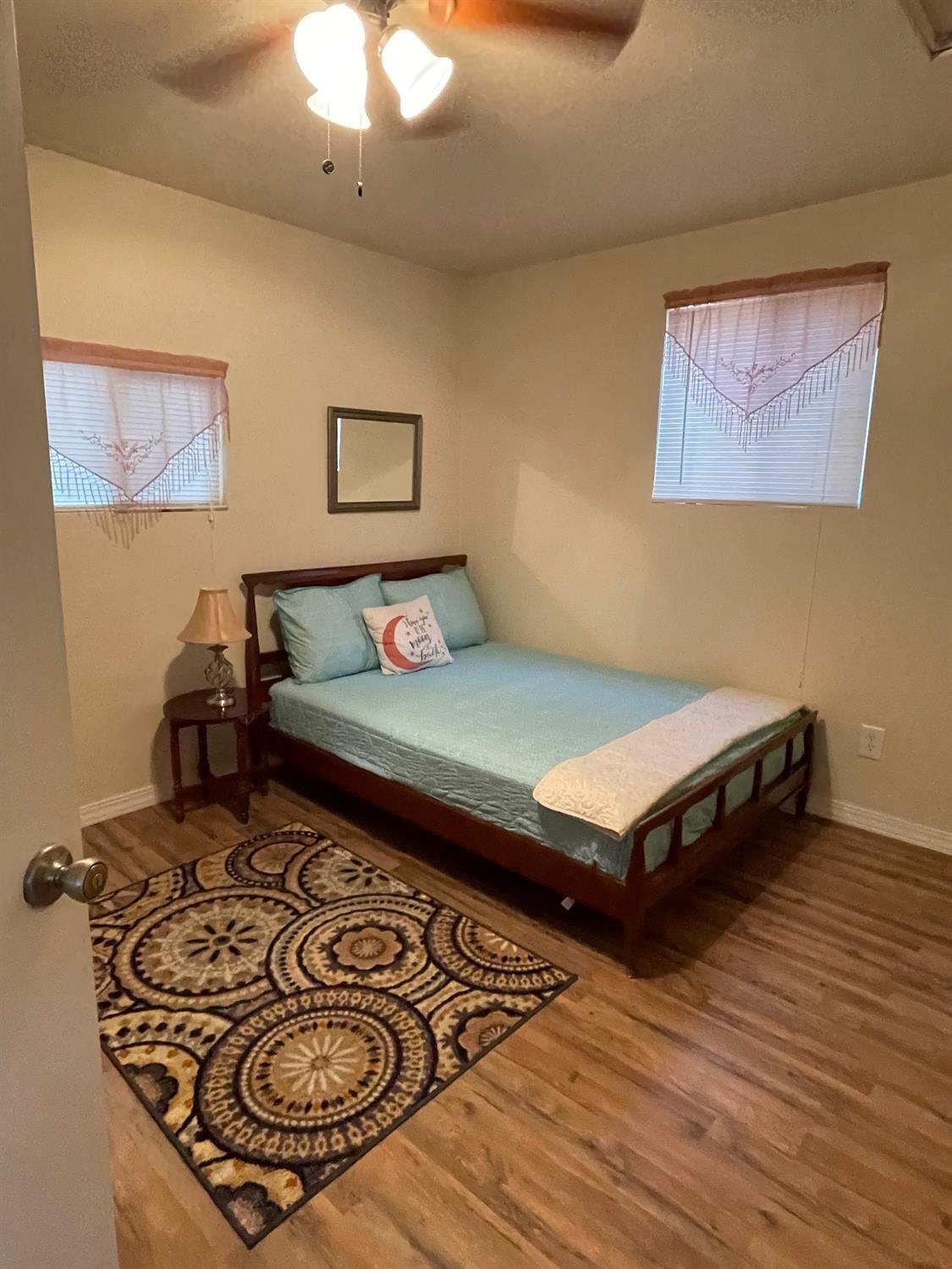 32670 Sunset Ridge Road East Coarsegold, CA 93614 - Photo 53 of 56 Gallery Image 53