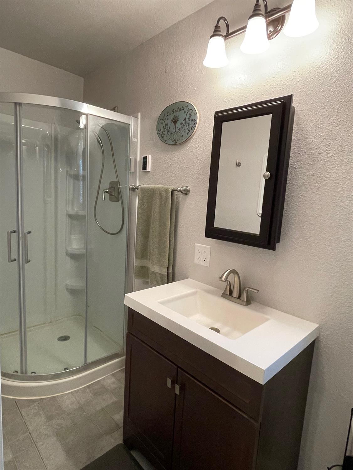 32670 Sunset Ridge Road East Coarsegold, CA 93614 - Photo 54 of 56 Gallery Image 54