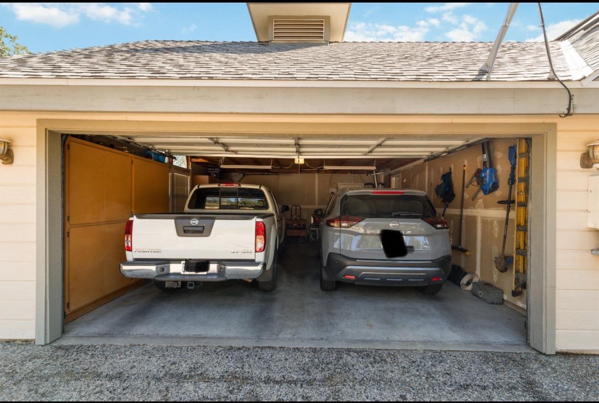 32670 Sunset Ridge Road East Coarsegold, CA 93614 - Photo 55 of 56 Gallery Image 55