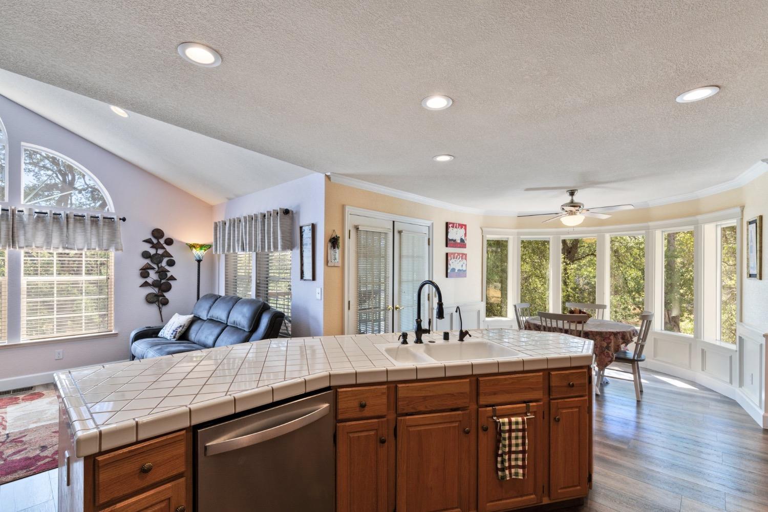32670 Sunset Ridge Road East Coarsegold, CA 93614 - Photo 7 of 56 Gallery Image 7