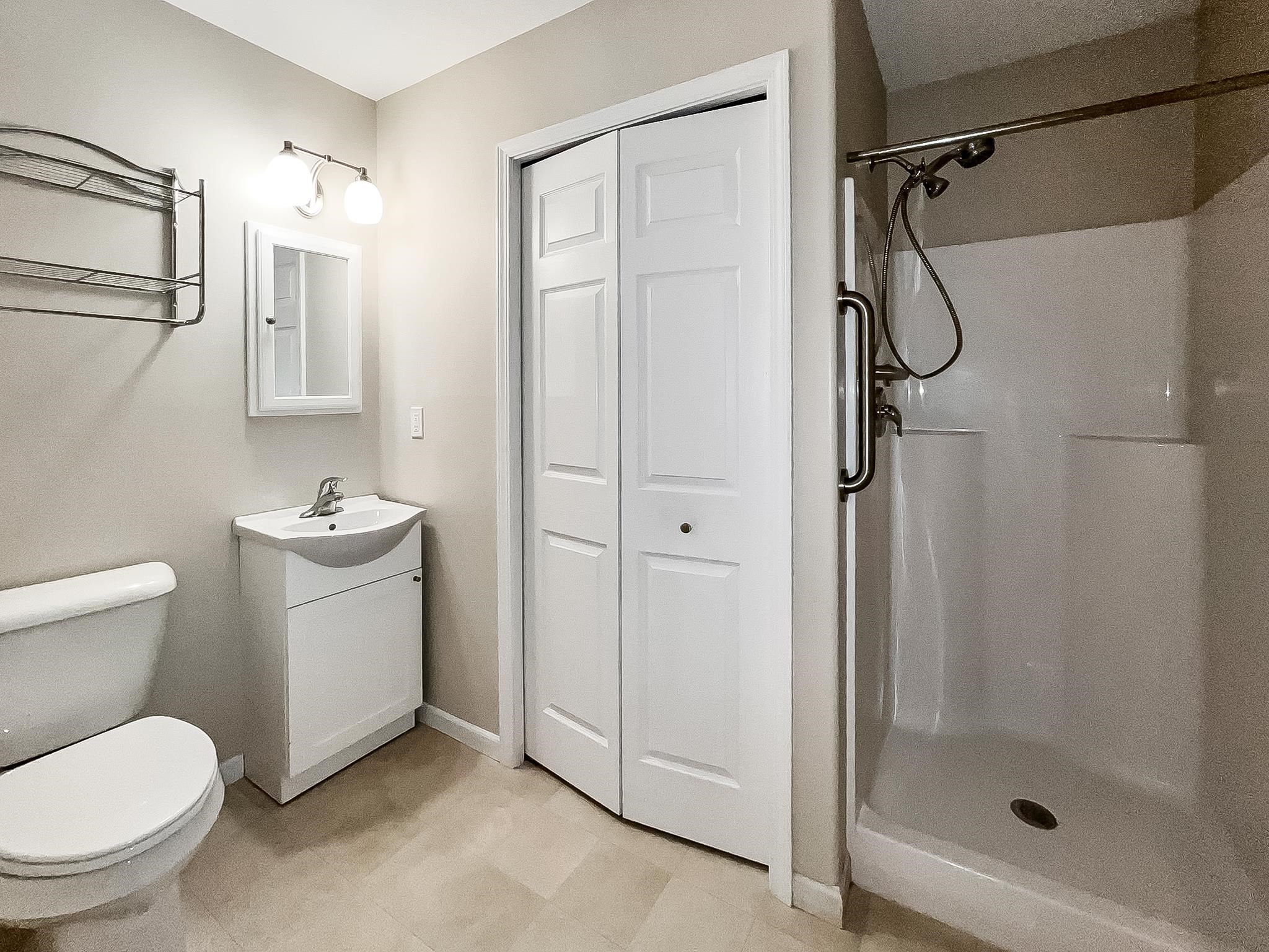 6579 Mac Donald Road, Unit 10 Benzonia, MI 49616 - Photo 18 of 47