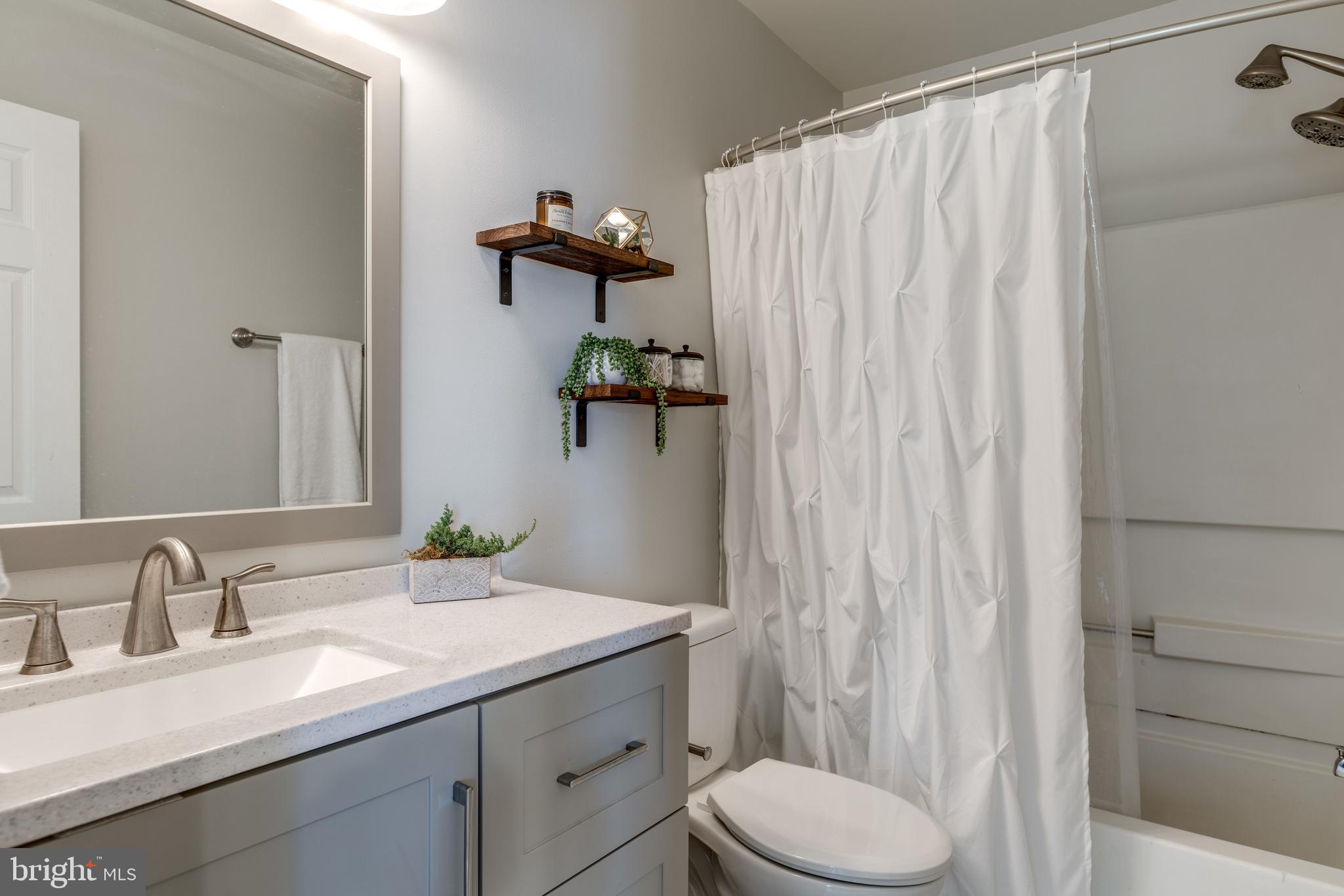 307 Rangers Way Southeast Leesburg, VA 20175 - Photo 22 of 38 Gallery Image 22