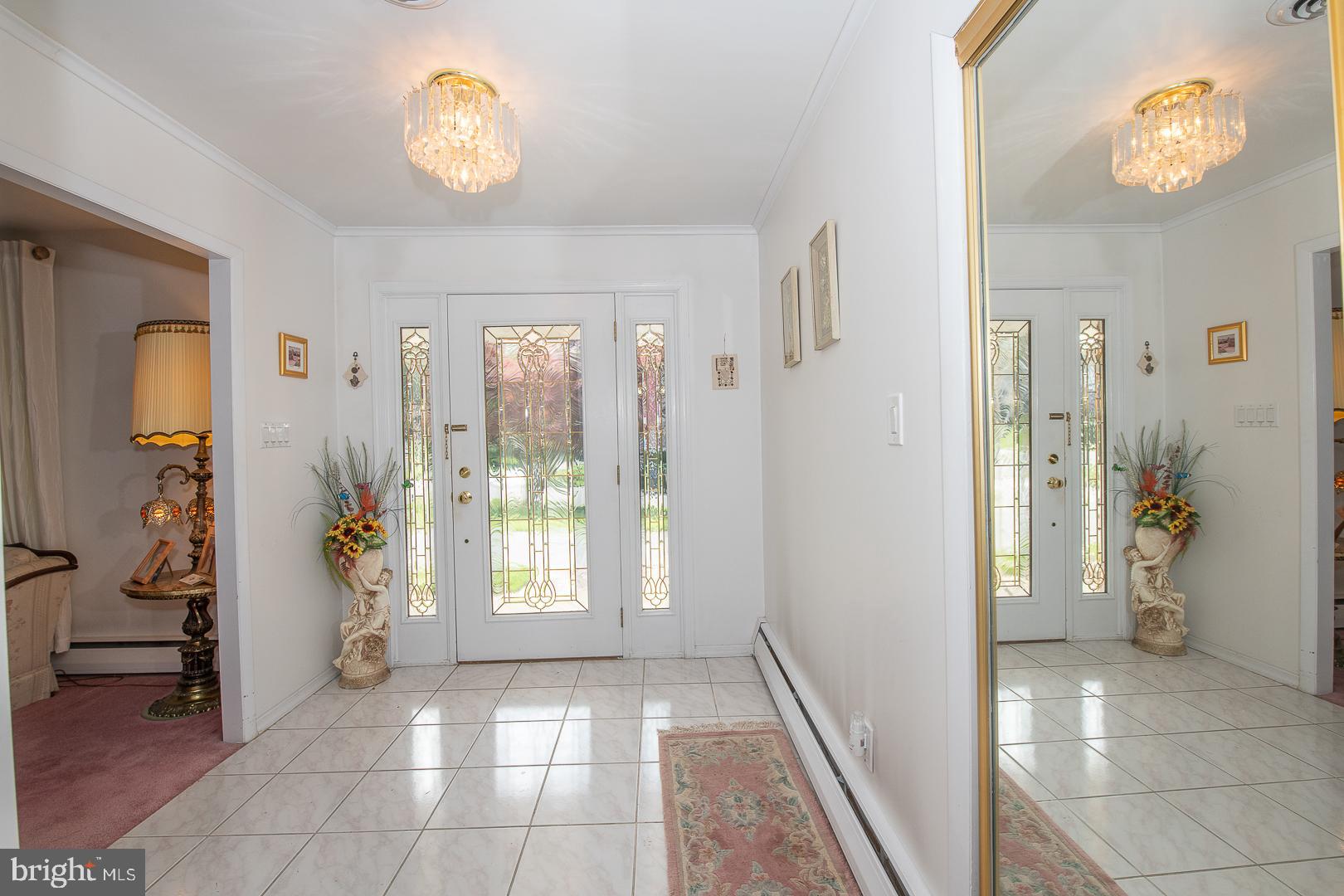 1000 Beech Road Wallingford, PA 19086 - Photo 4 of 59 Gallery Image 4