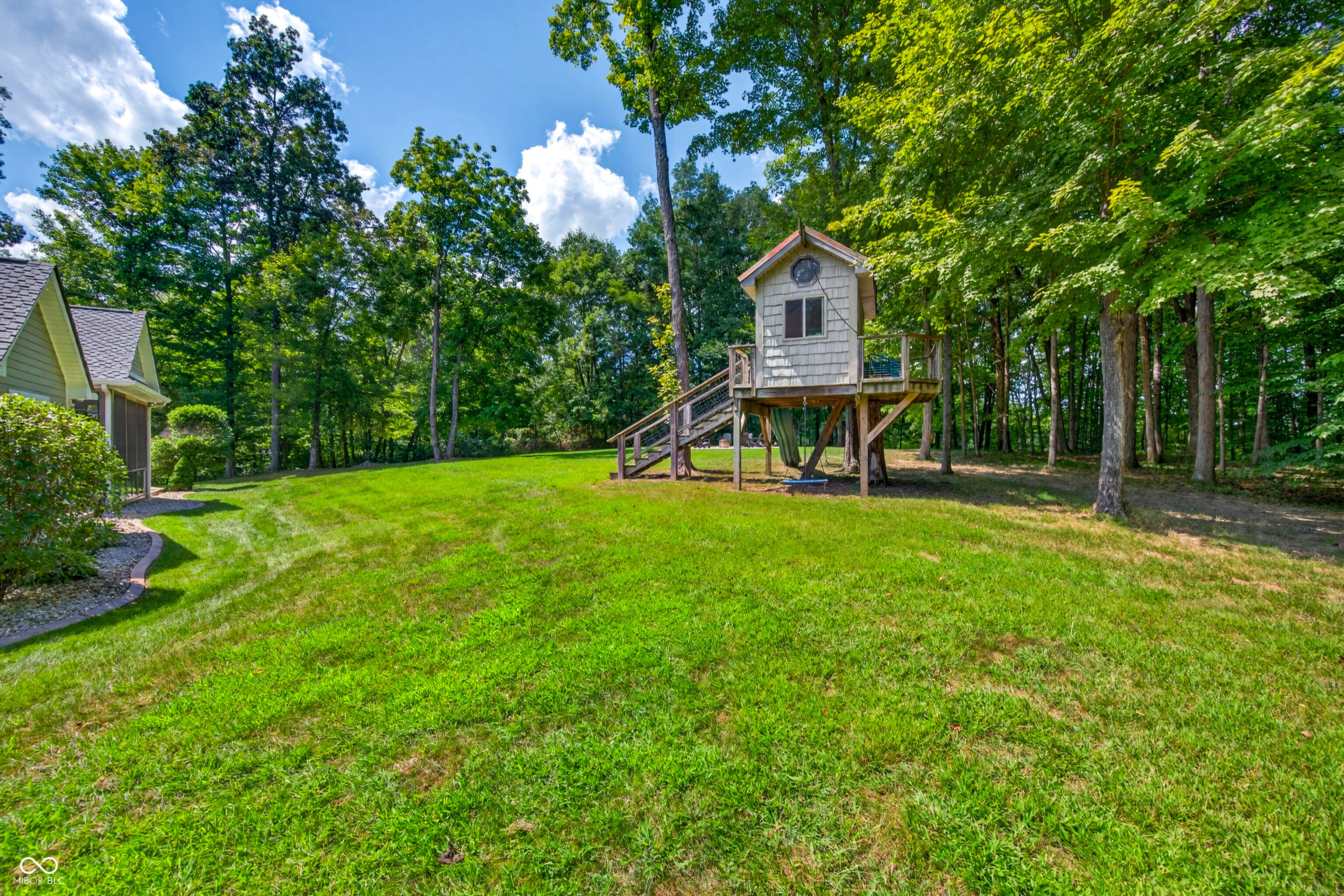 8700 West Georgetown Road Columbus, IN 47201 - Photo 114 of 175 Gallery Image 114
