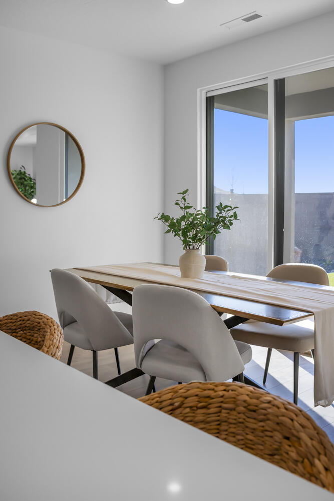 1603 Fins Road, Unit 4176 Washington, UT 84780 - Photo 10 of 63 DSC_0163