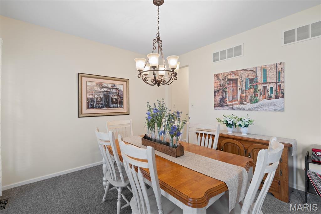 7357 Macleod Lane O'Fallon, MO 63368 - Photo 16 of 48