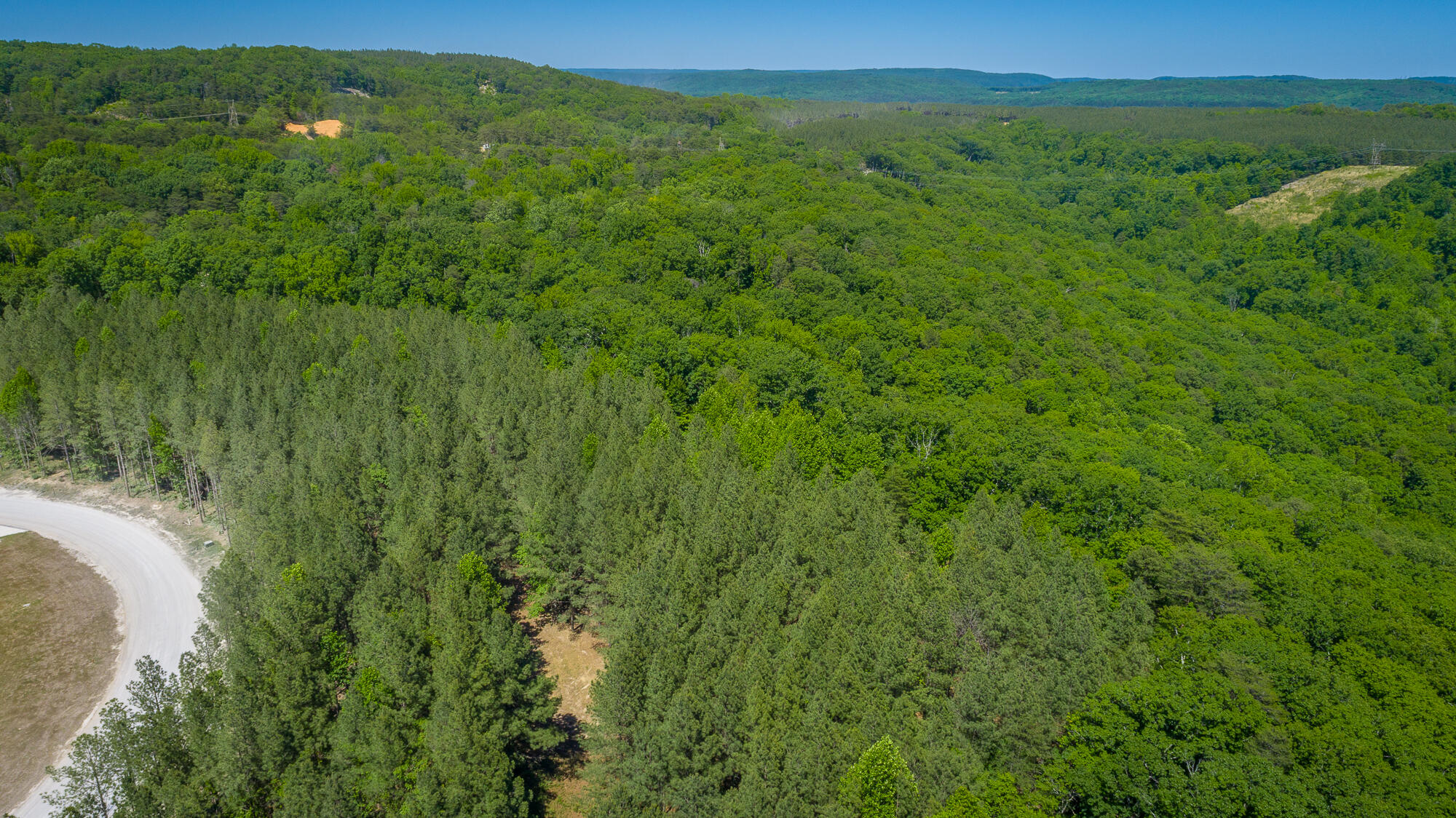 0 Split Rail Way, Unit 1349 Guild, TN 37340 - Photo 47 of 108 0 Split Rail Way - Lot 1349 HD-20