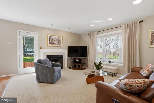 $585,000 | 529 Aspen Woods Drive, Yardley, PA 19067