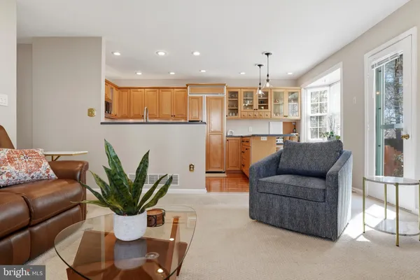 $585,000 | 529 Aspen Woods Drive, Yardley, PA 19067