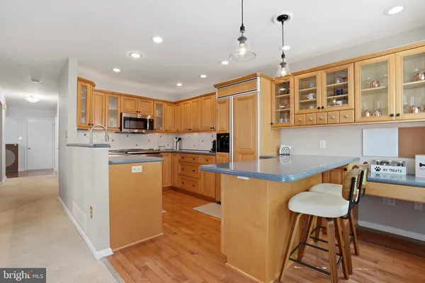 $585,000 | 529 Aspen Woods Drive, Yardley, PA 19067