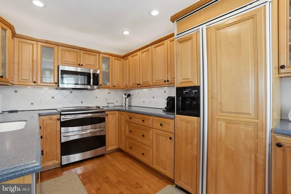 $585,000 | 529 Aspen Woods Drive, Yardley, PA 19067