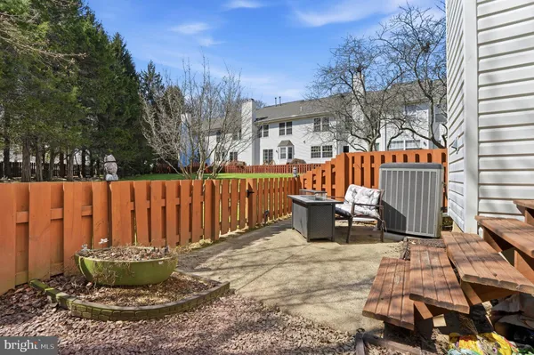 $585,000 | 529 Aspen Woods Drive, Yardley, PA 19067
