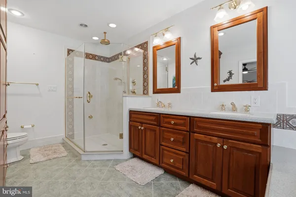 $585,000 | 529 Aspen Woods Drive, Yardley, PA 19067