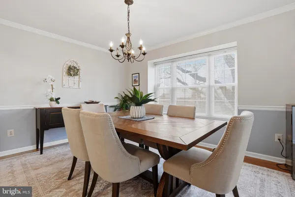$585,000 | 529 Aspen Woods Drive, Yardley, PA 19067