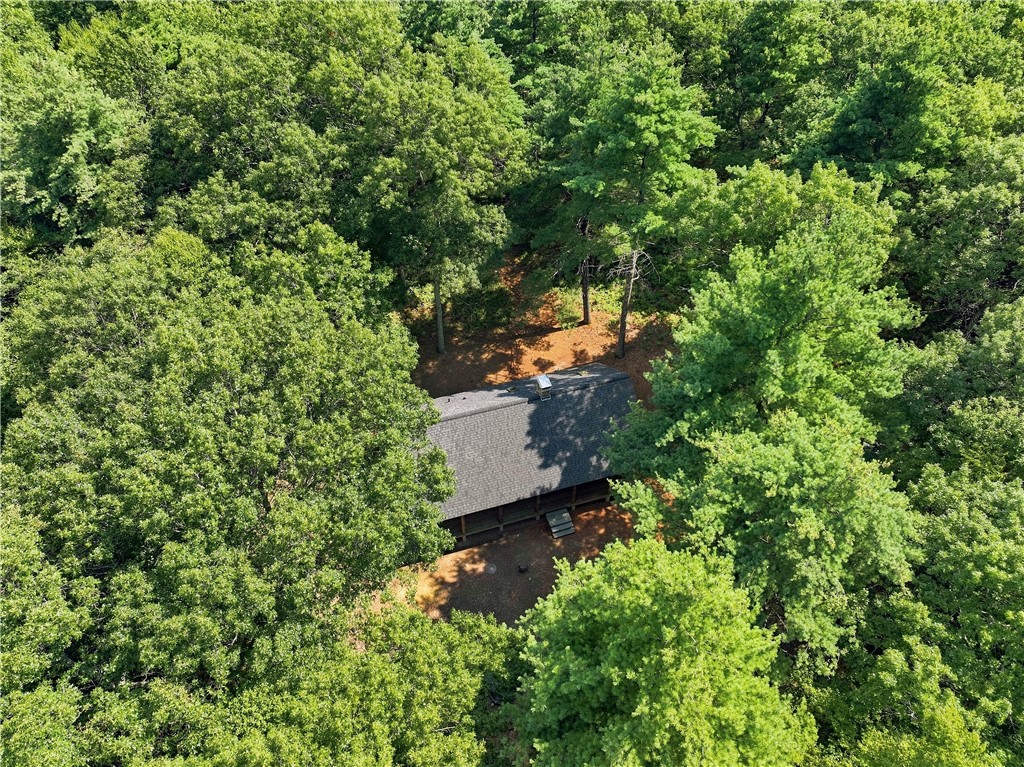 340 Snake Hill Road Burrillville, RI 02830 - Photo 4 of 31 Gallery Image 4
