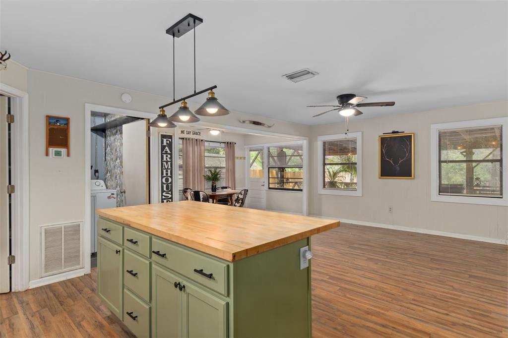 353 North Robin Hood Road Inverness, FL 34450 - Photo 18 of 59