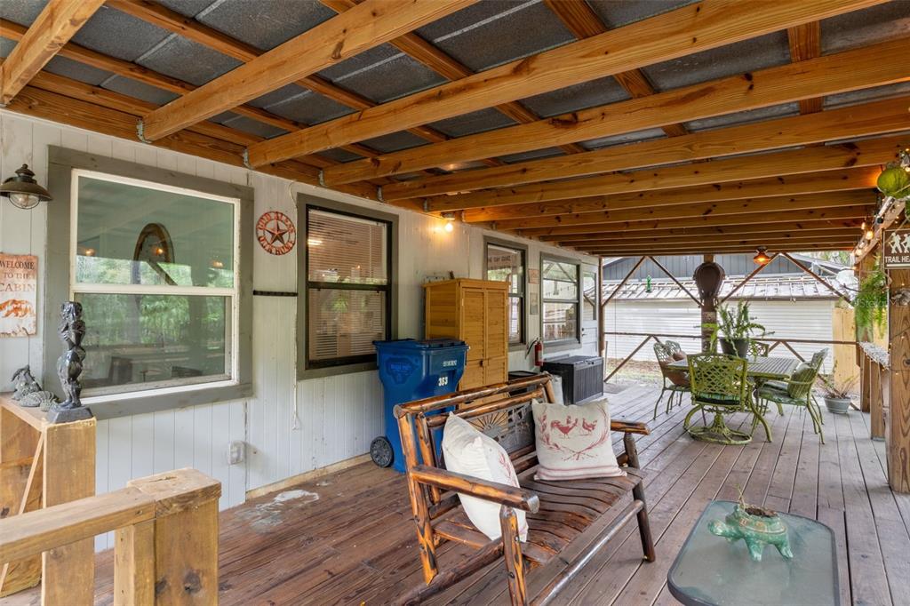 353 North Robin Hood Road Inverness, FL 34450 - Photo 34 of 59