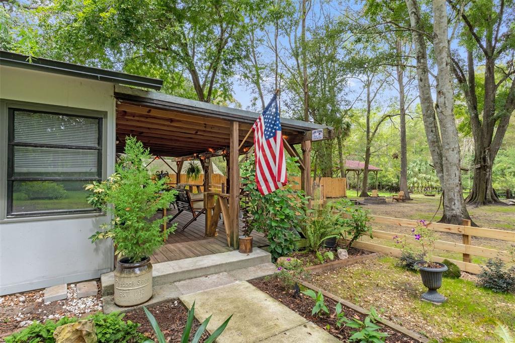 353 North Robin Hood Road Inverness, FL 34450 - Photo 37 of 59