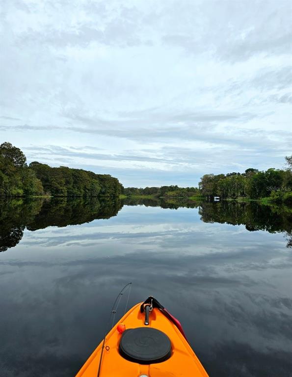 353 North Robin Hood Road Inverness, FL 34450 - Photo 42 of 59