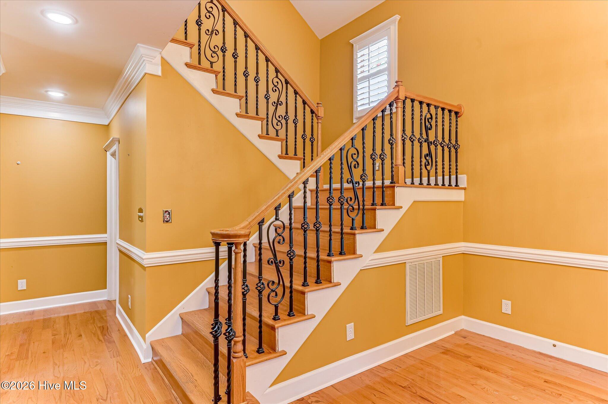 723 Wood Valley Road Waynesboro, GA 30830 - Photo 33 of 54