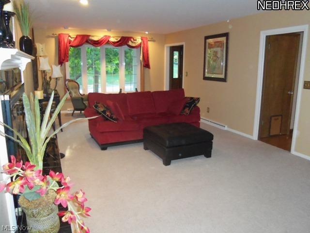 2985 Harriet Road Stow, OH 44224 - Photo 6 of 25 Gallery Image 6