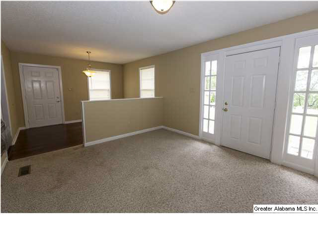 6859 Garrett Road Gardendale, AL 35071 - Photo 15 of 31