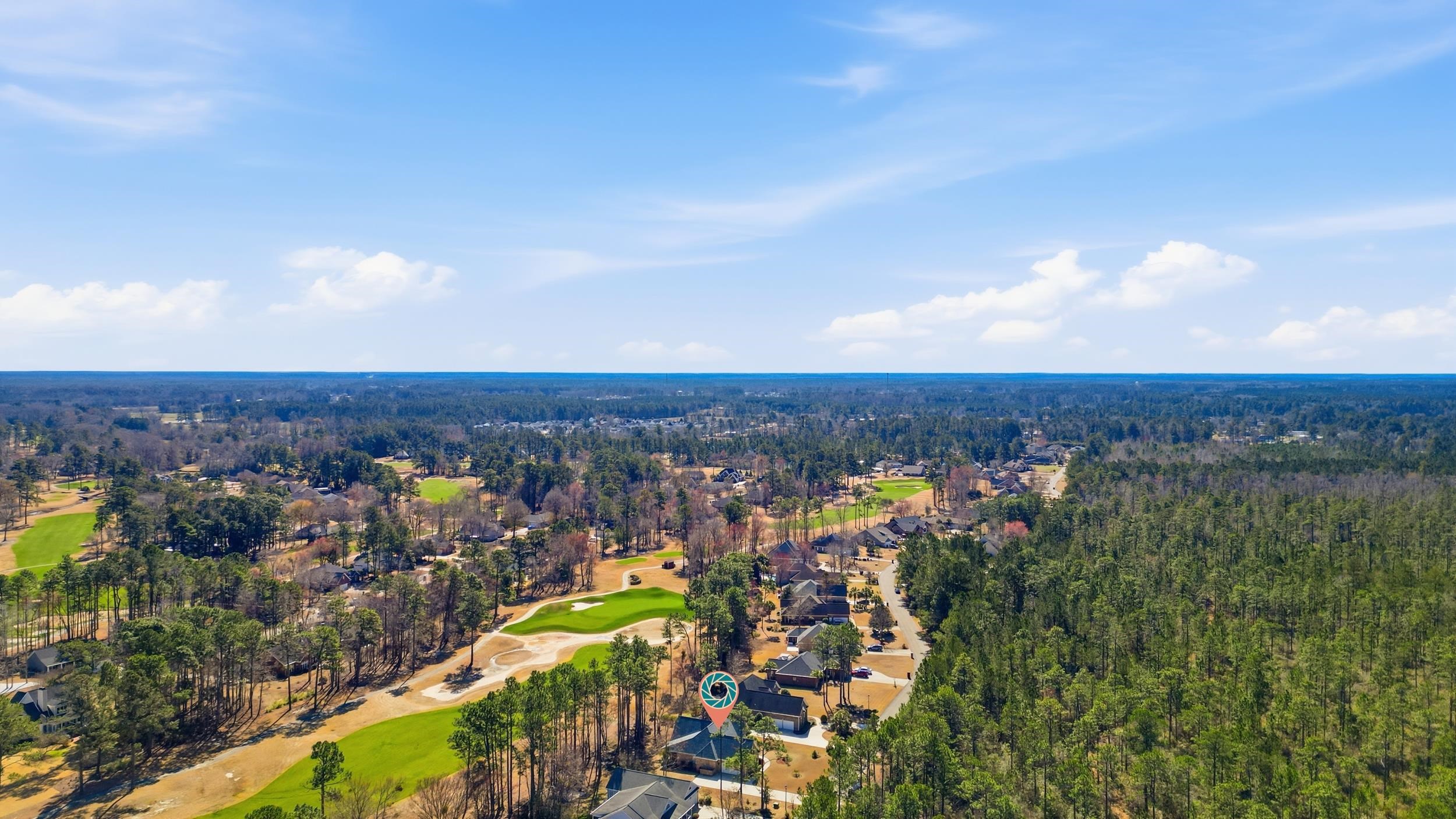 1216 Foxtail Drive Longs, SC 29568 - Photo 2 of 49
